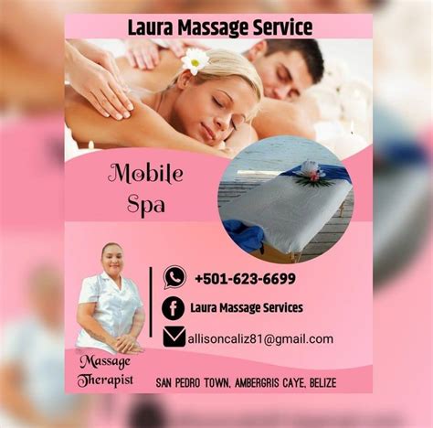Intimate massage Erotic massage Ilam